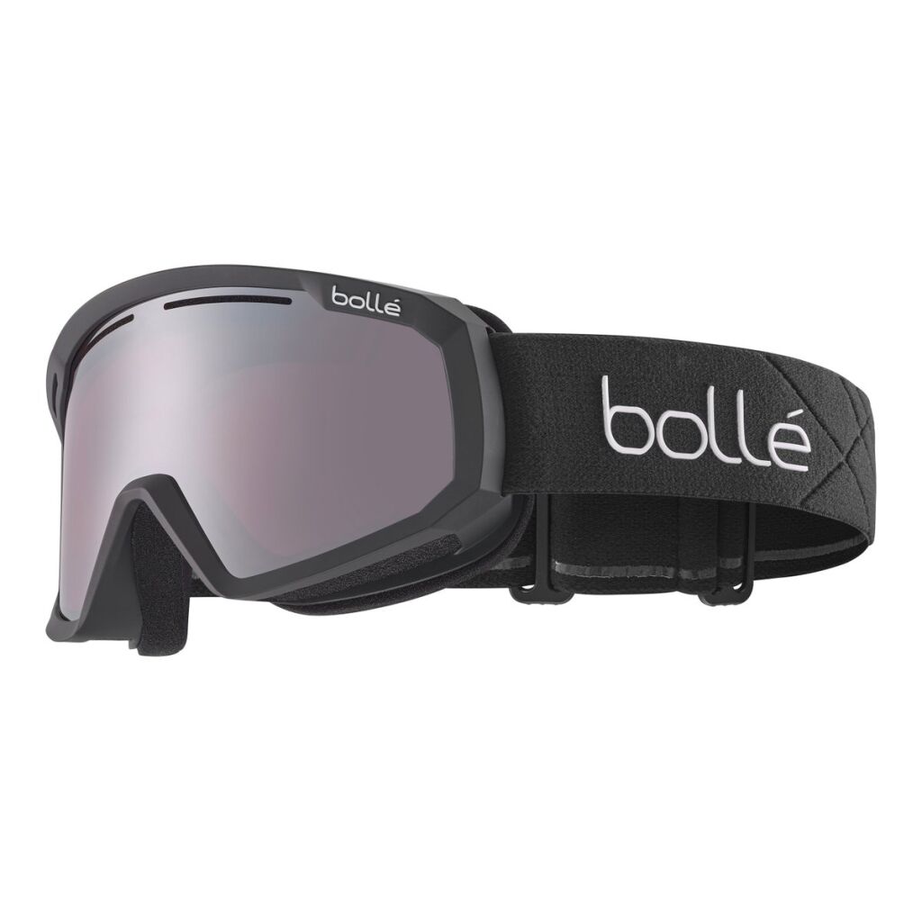 Y7 Otg Black Vermillon main image 1